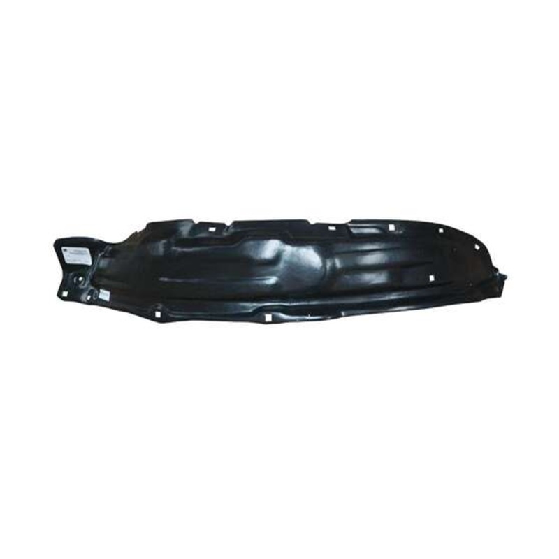 Sterling Front Guard Liner to suit Toyota Hilux 04/2005 to 08/2008 – TYHX-GUL-14R