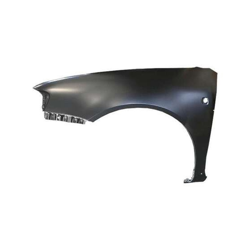 Sterling Front Guard to suit Audi A3 05/1997 to 10/2000 – ADA3-GUD-03L