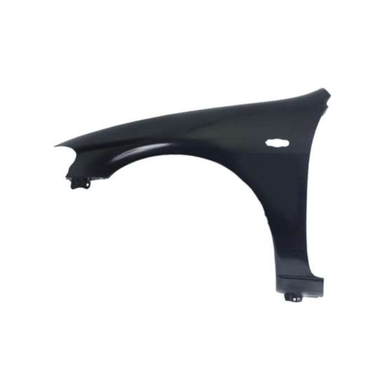 Sterling Front Guard to suit Ford Laser 10/1994 to 02/1999 – FDLS-GUD-68L