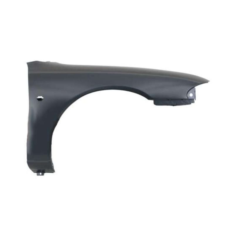Sterling Front Guard to suit Ford Mondeo 07/1995 to 11/1996 – FDMD-GUD-12R