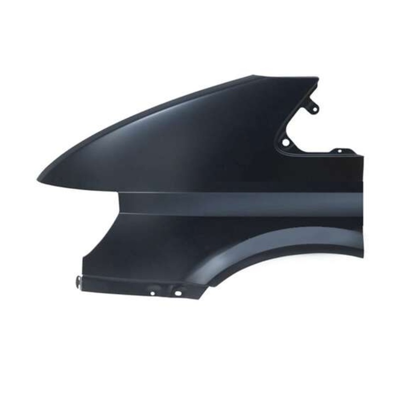 Sterling Front Guard to suit Ford Transit 11/2000 to 08/2006 – FDTR-GUD-11L