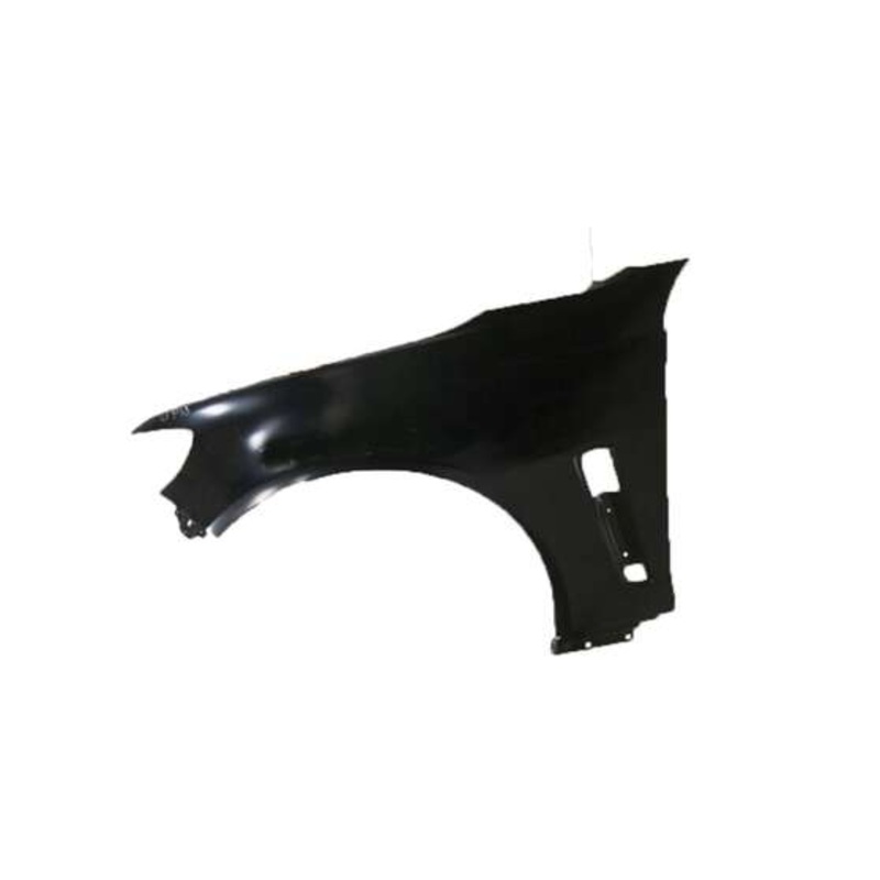 Sterling Front Guard to suit Holden Commodore 03/2013 to 12/2017 – HLCD-GUD-98L
