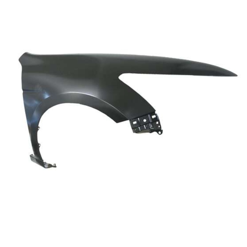 Sterling Front Guard to suit Honda Accord 02/2008 to 05/2013 – HDAC-GUD-40R