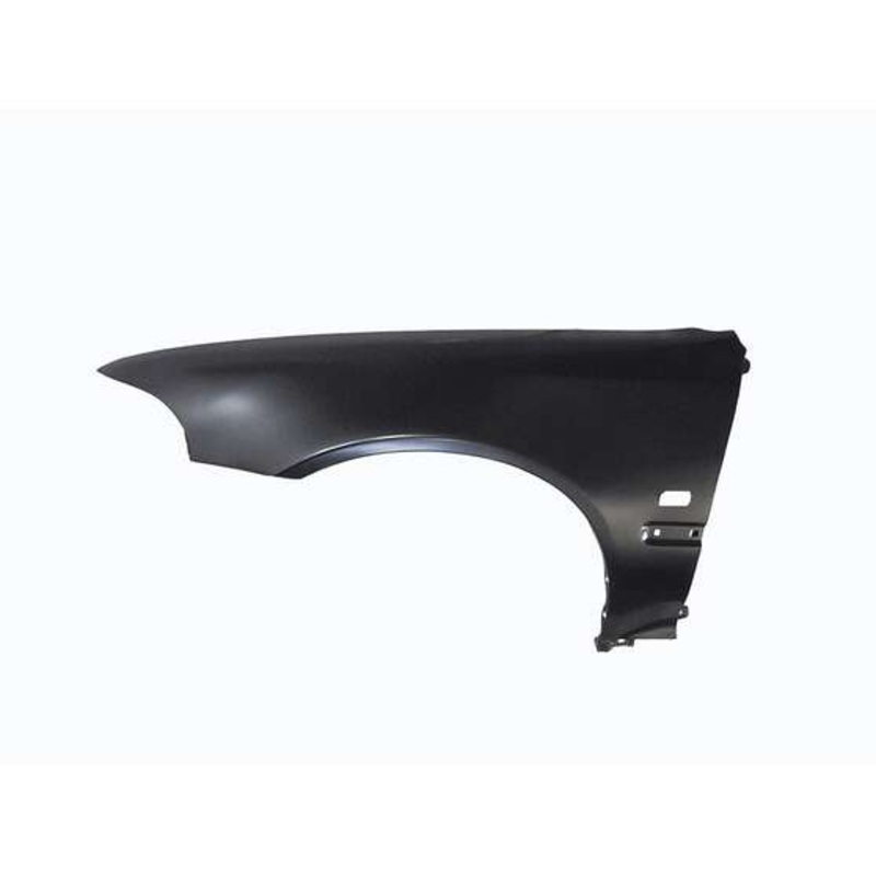 Sterling Front Guard to suit Honda Civic 12/1991 to 09/1995 – HDCV-GUD-30L