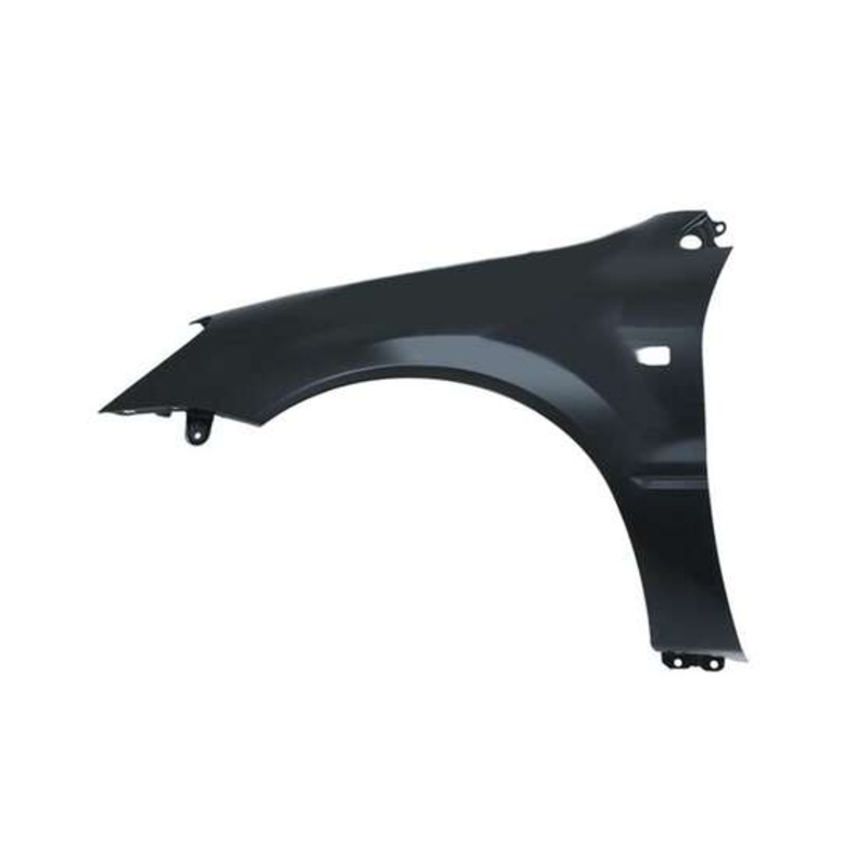 Sterling Front Guard to suit Mitsubishi Lancer 08/2003 to 08/2007 – MBLC-GUD-53L