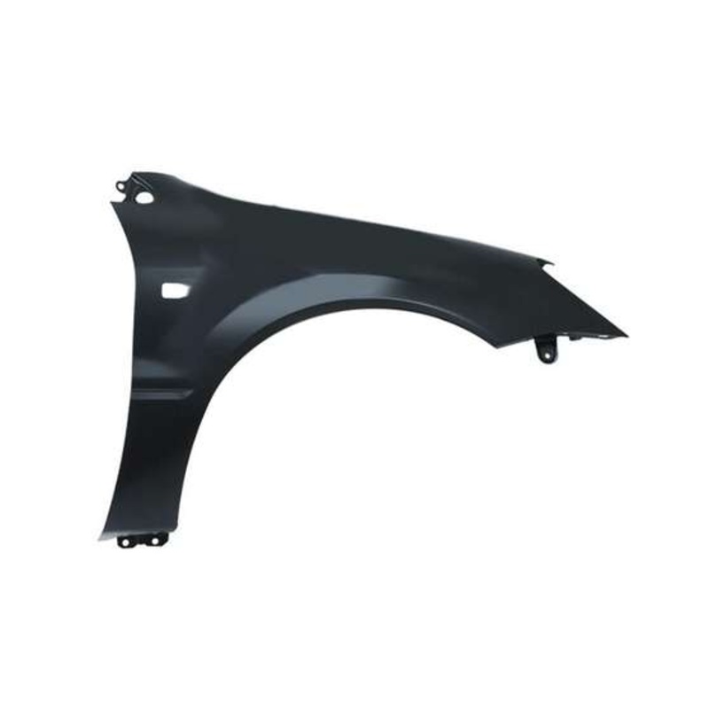 Sterling Front Guard to suit Mitsubishi Lancer 08/2003 to 08/2007 – MBLC-GUD-53R