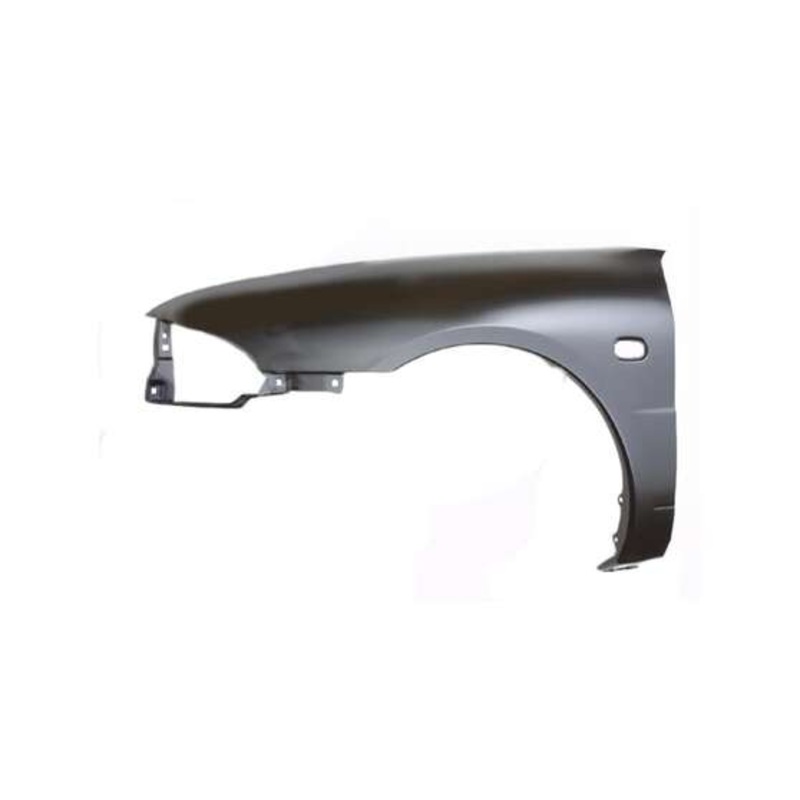 Sterling Front Guard to suit Mitsubishi Lancer 10/1992 to 02/1996 – MBLC-GUD-46L