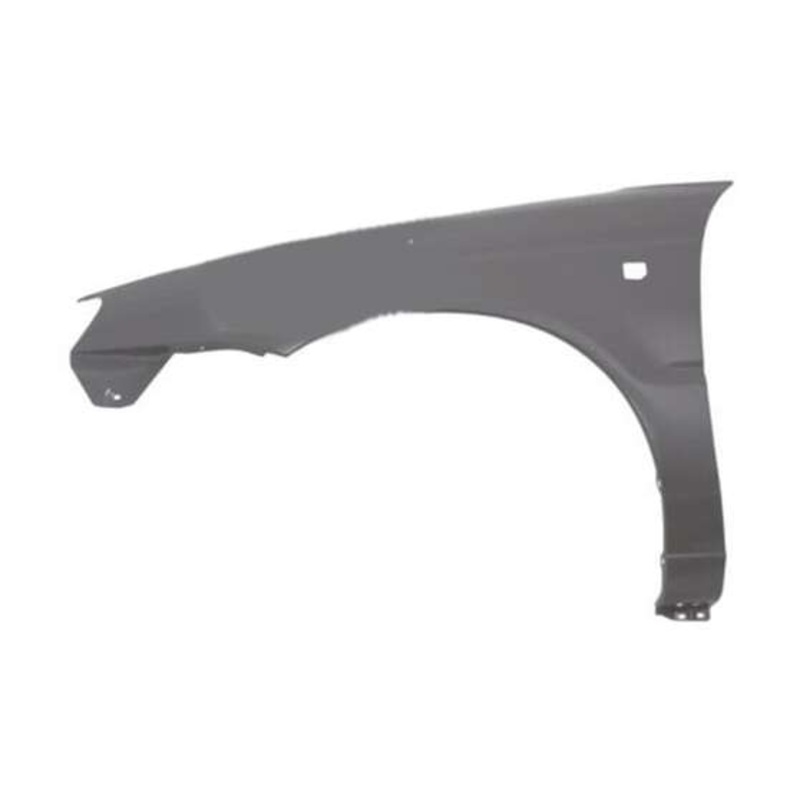 Sterling Front Guard to suit Suzuki Baleno 01/1999 to 12/2002 – SZBL-GUD-17L