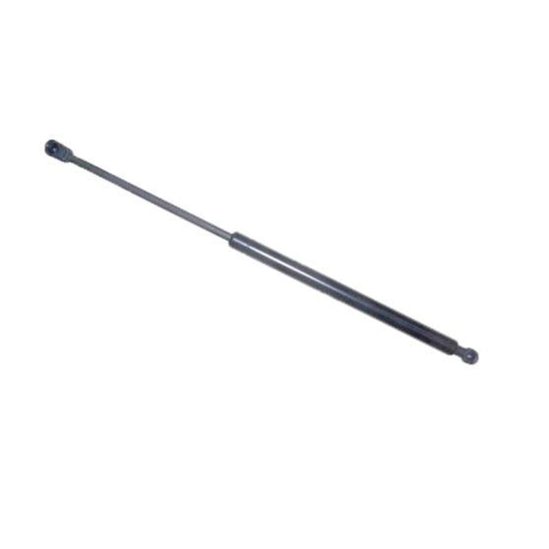 Sterling Tail Gate Strut to suit Hyundai Getz 10/2005 Onwards – HYGZ-TGS-03N