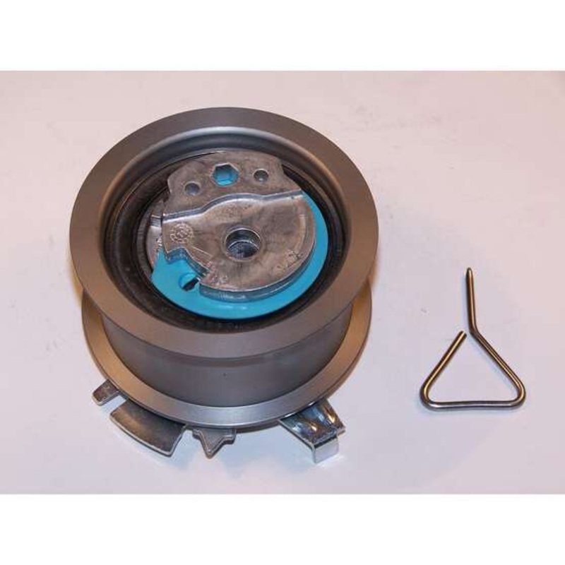Austral Drive Belt Idler Assembly – TBT4038