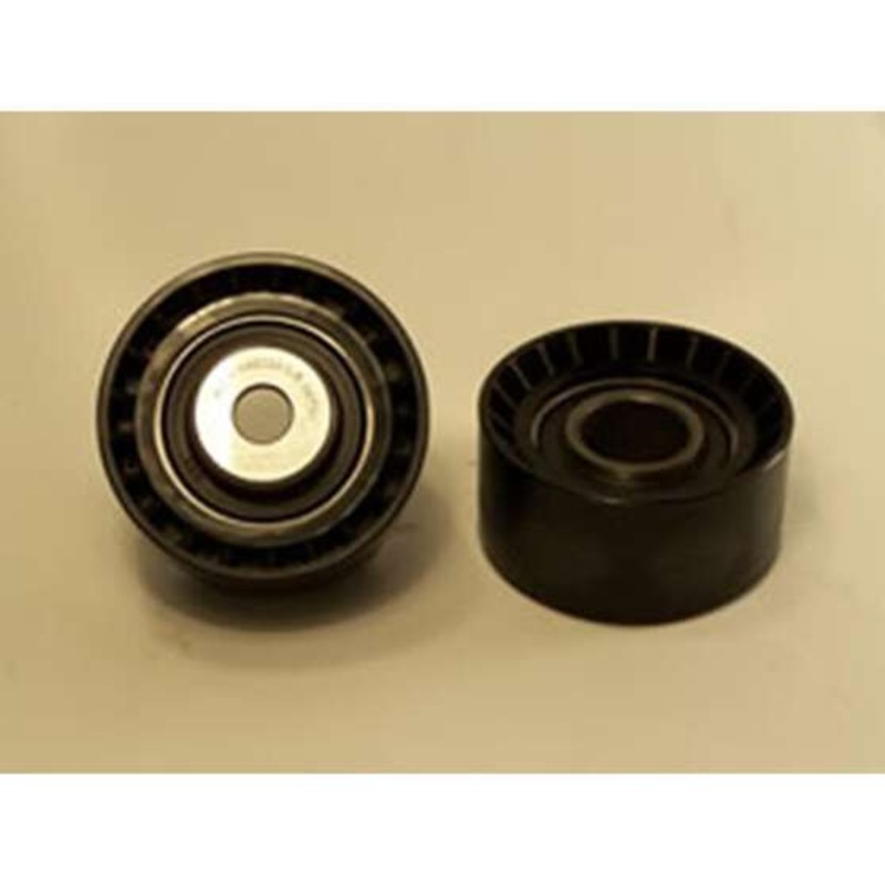 Austral Timing Belt Idler – TBT1233