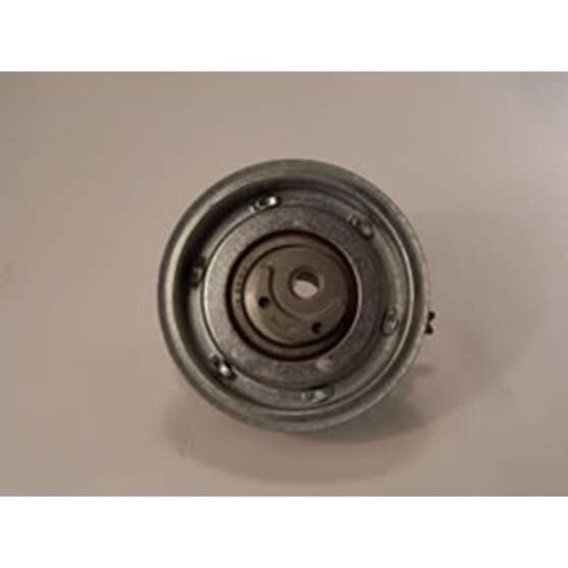 Austral Timing Belt Tensioner – TBT0010