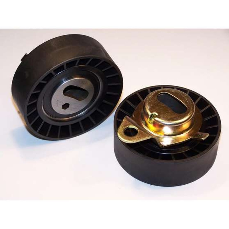 Austral Timing Belt Tensioner – TBT1232