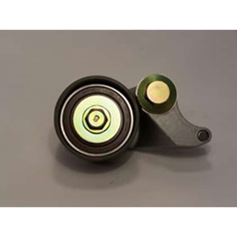 Austral Timing Belt Tensioner – TBT1355