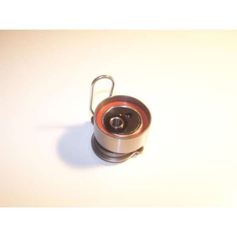 Austral Timing Belt Tensioner – TBT1418