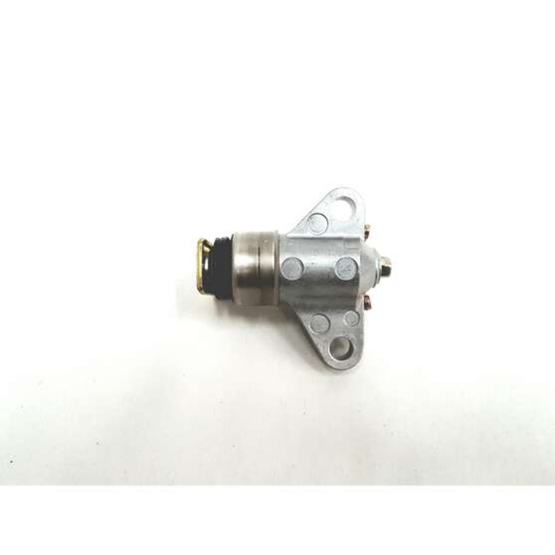 Austral Timing Belt Tensioner – TBT1435P