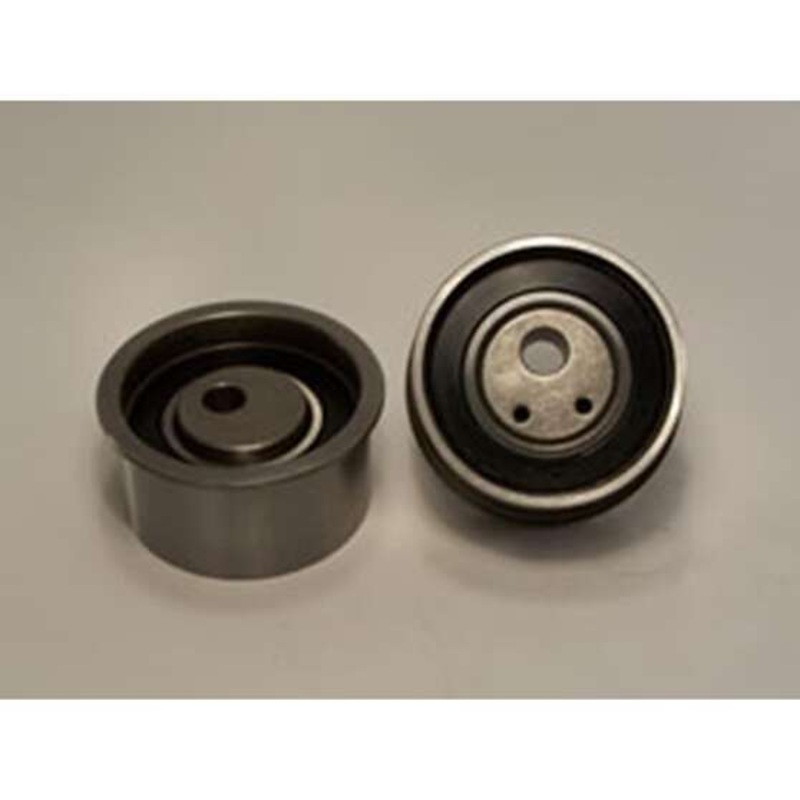 Austral Timing Belt Tensioner – TBT1500
