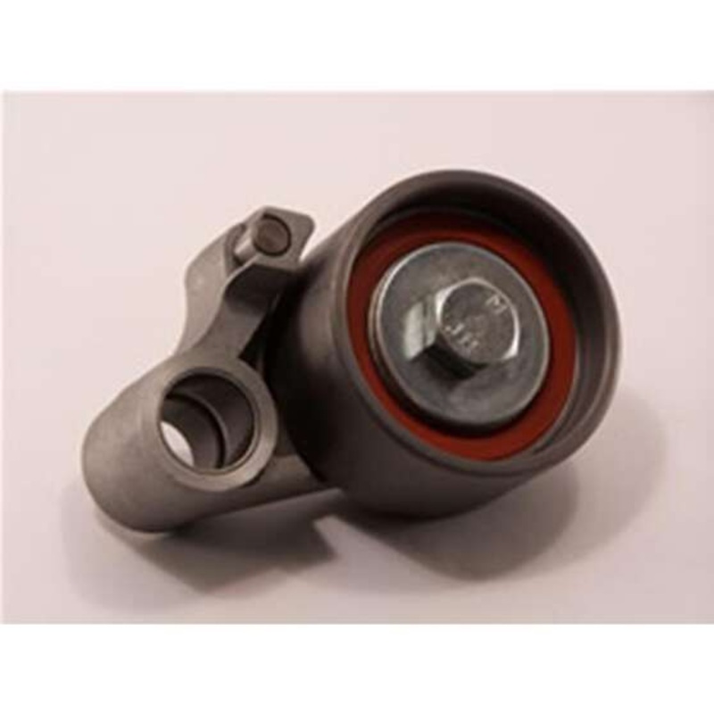 Austral Timing Belt Tensioner – TBT1550