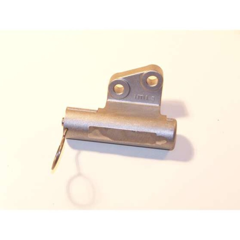 Austral Timing Belt Tensioner – TBT1550P