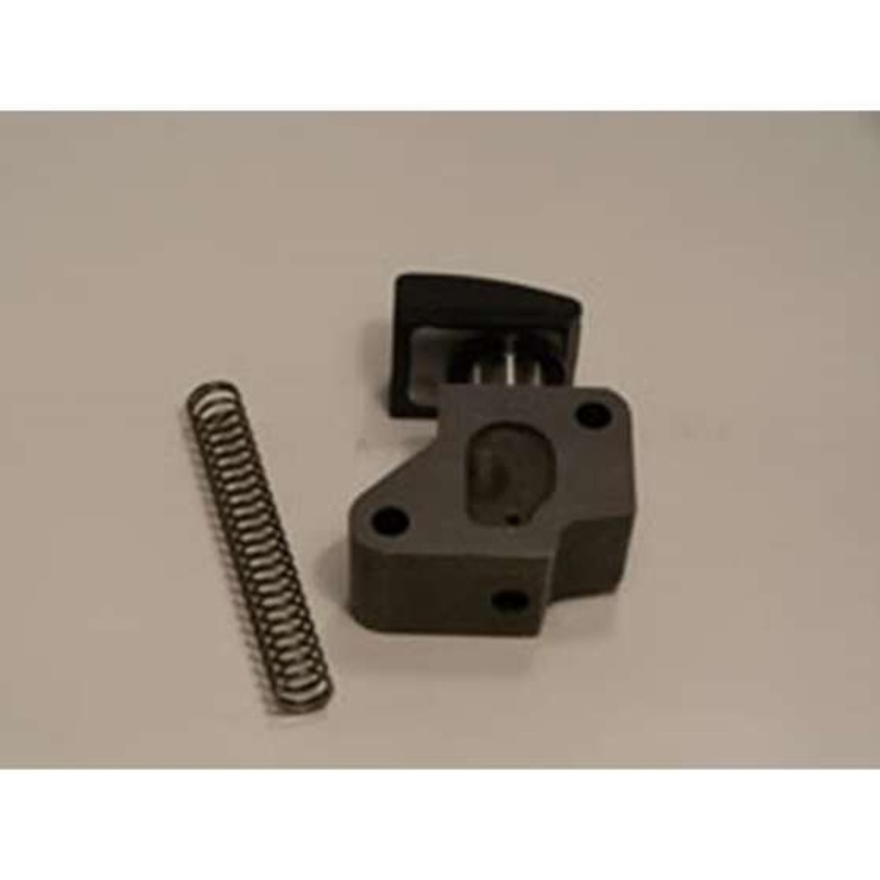Austral Timing Chain Tensioner – CT70