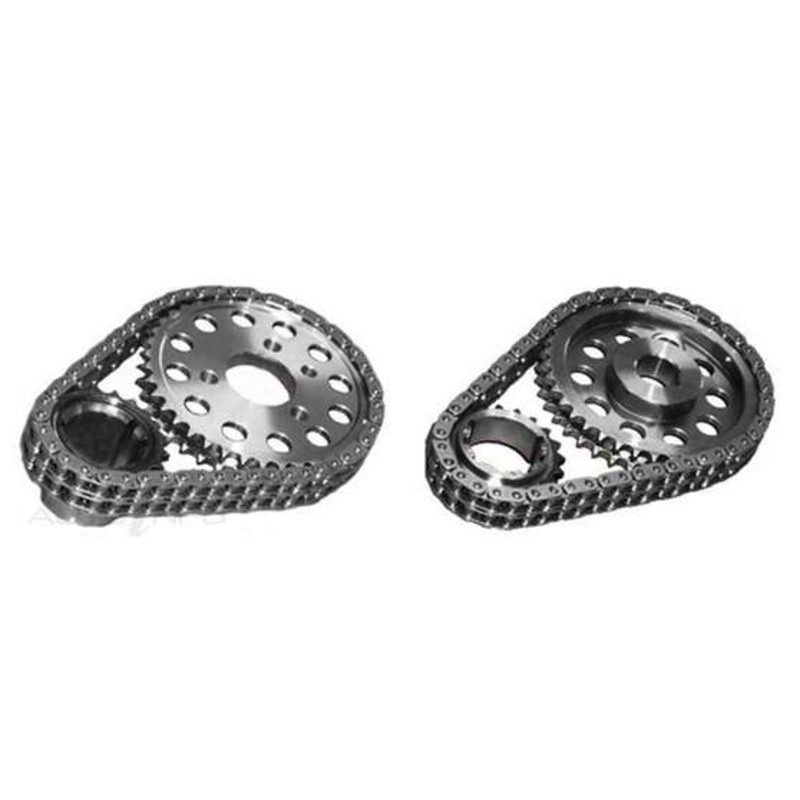 Austral Timing Gear Set – CS6120