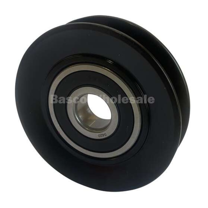 Basco Engine Pulley – EP089
