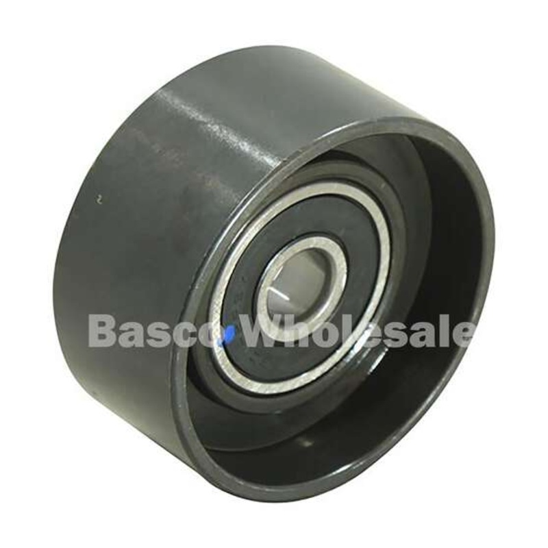 Basco Engine Pulley – EP288