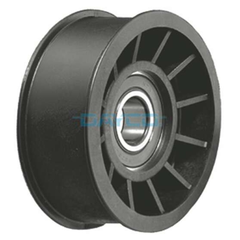 Dayco Idler/Tensioner Pulley – 89003