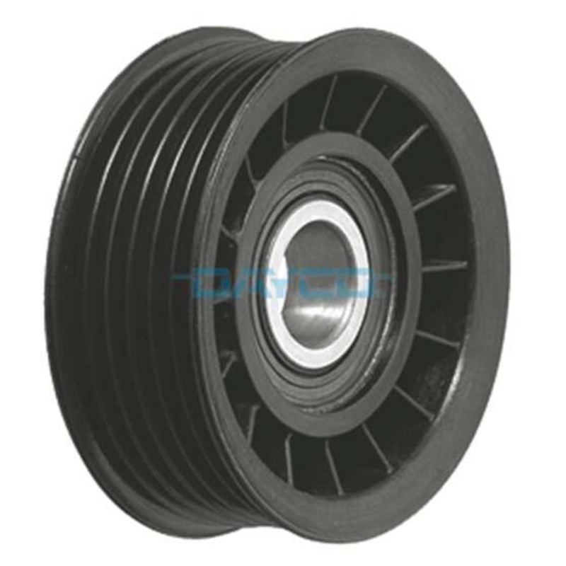 Dayco Idler/Tensioner Pulley – 89015