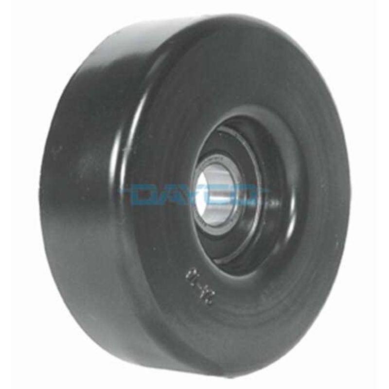 Dayco Idler/Tensioner Pulley – 89055
