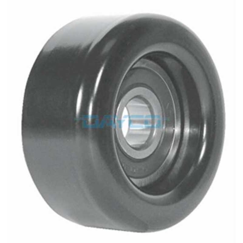 Dayco Idler/Tensioner Pulley – 89059