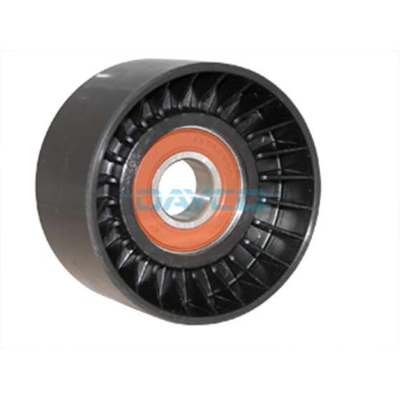 Dayco Idler/Tensioner Pulley – 89094