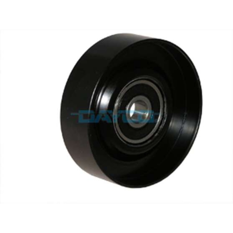 Dayco Idler/Tensioner Pulley – 89134