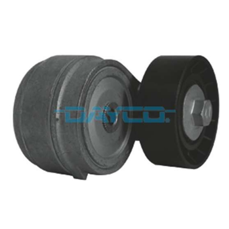 Dayco Tensioner Gold Label H/Duty – APV1044