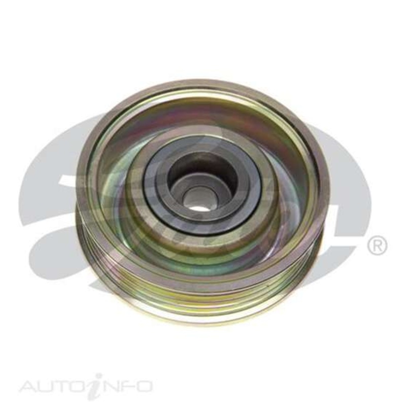 Gates Idler Pulley – 36181