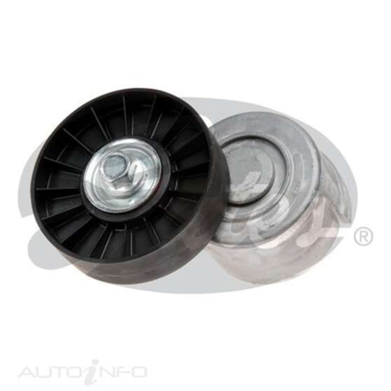 Gates Tensioner Assembly – 38142