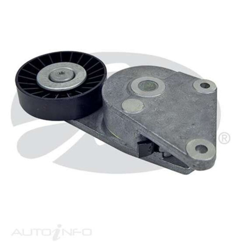 Gates Tensioner Assembly – 38234
