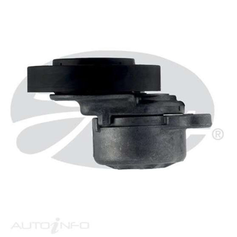 Gates Tensioner Assembly – 38441
