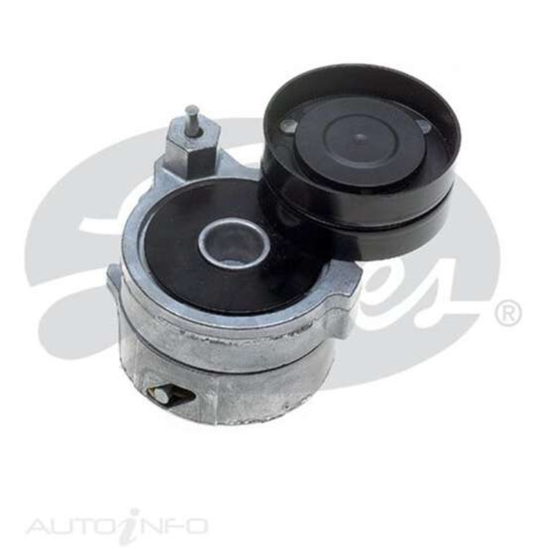 Gates Tensioner Assembly – 38451