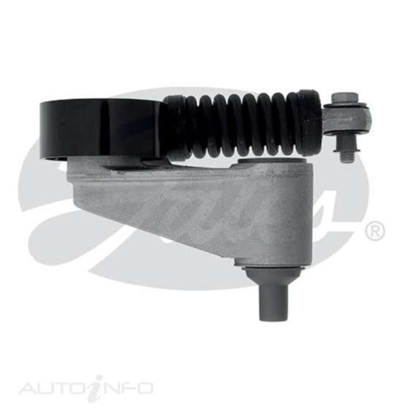 Gates Tensioner Assembly – 38457