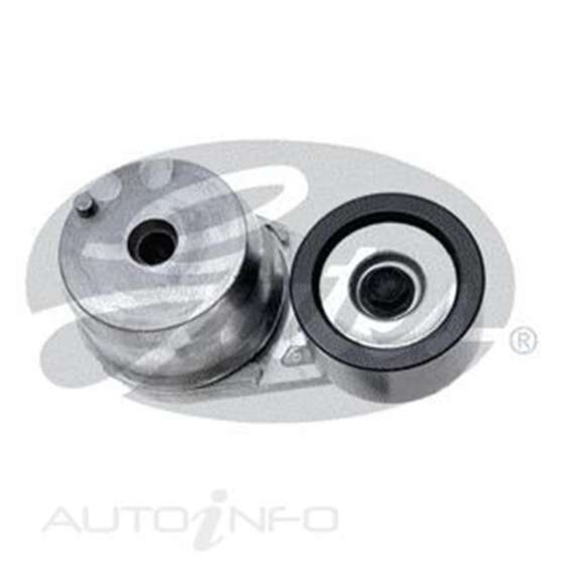 Gates Tensioner Assembly – 38508