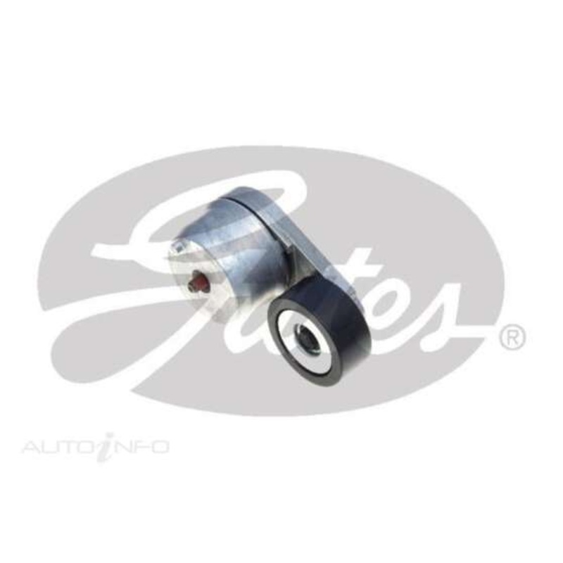 Gates Tensioner Assembly – 38517