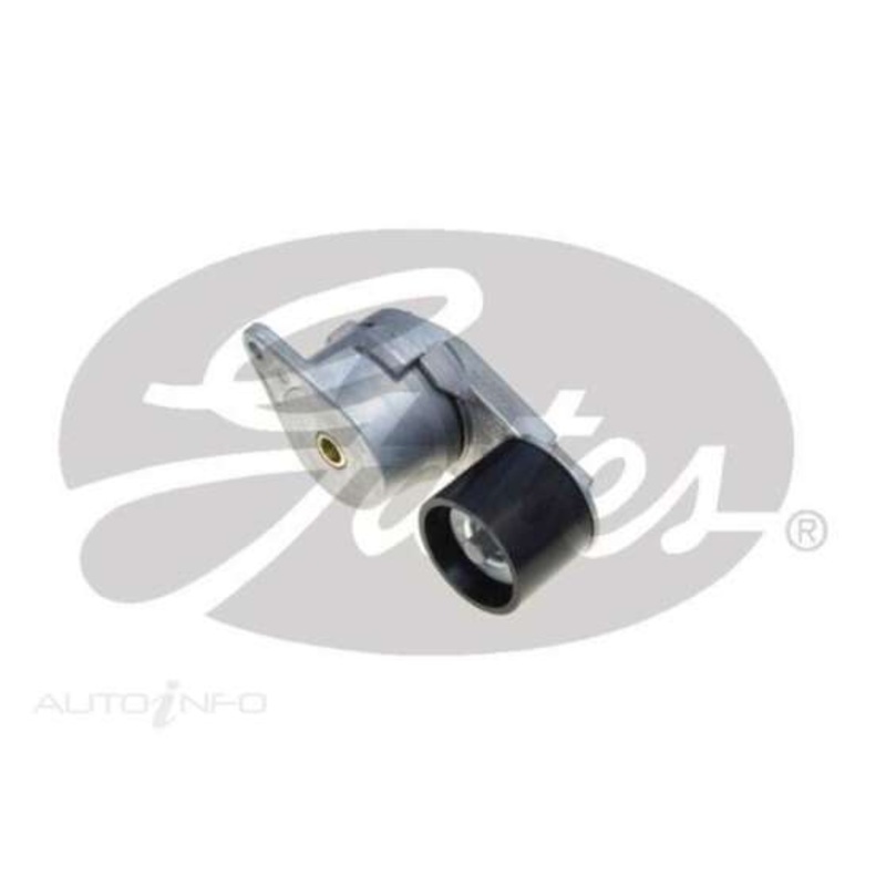 Gates Tensioner Assembly – 38520