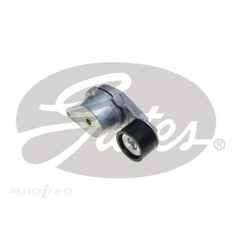 Gates Tensioner Assembly – 38521