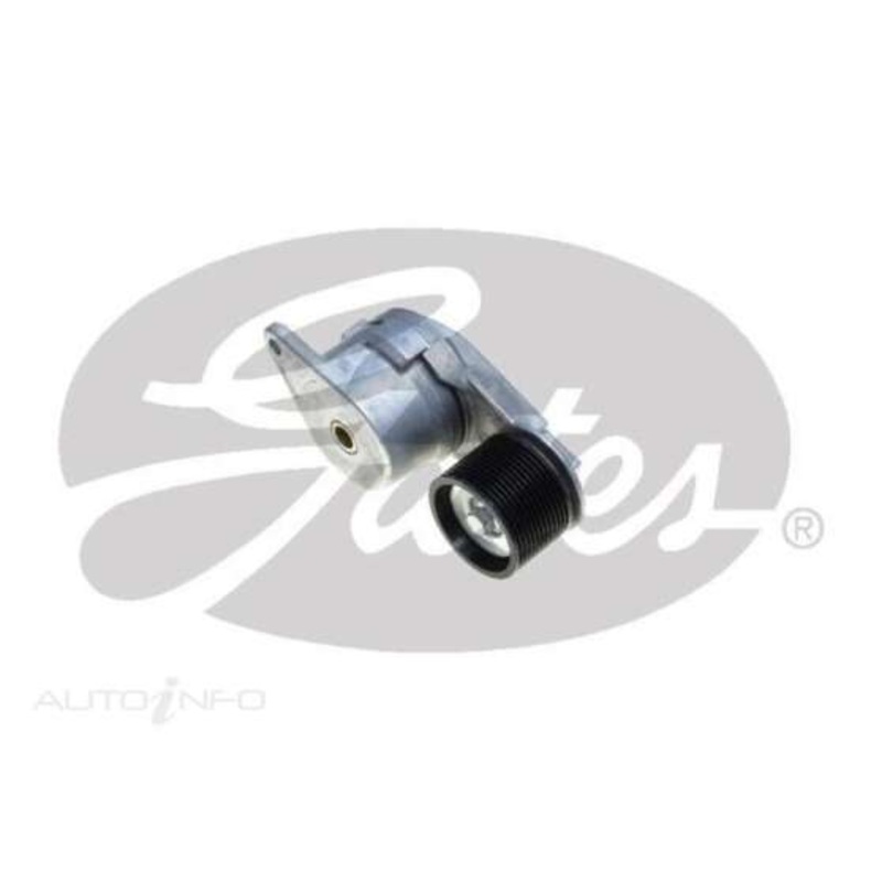 Gates Tensioner Assembly – 38530