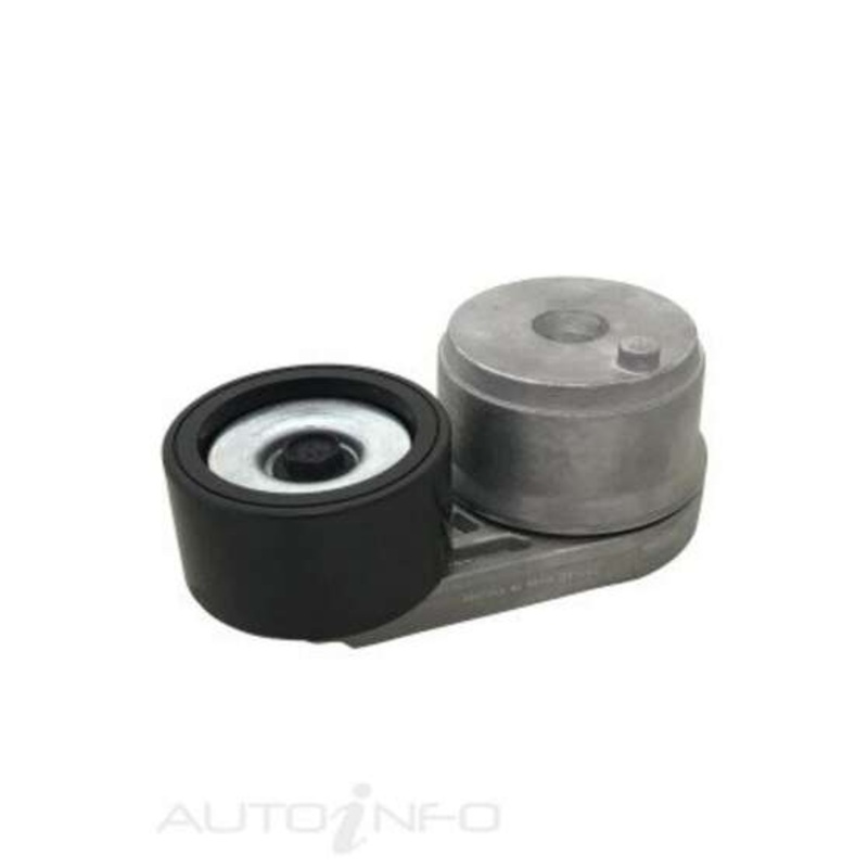 Gates Tensioner Assembly – 38546