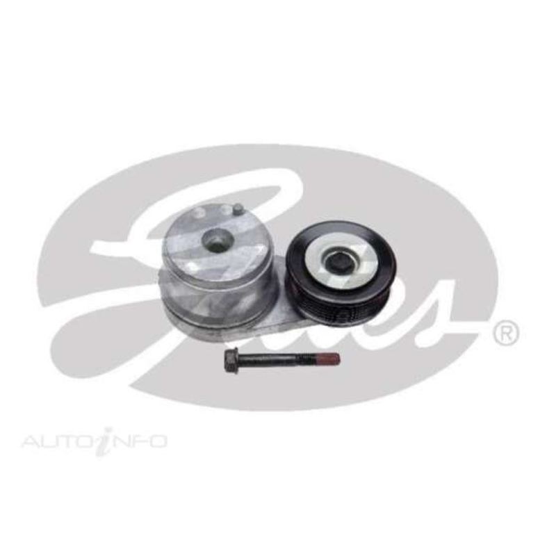 Gates Tensioner Assembly – 38599