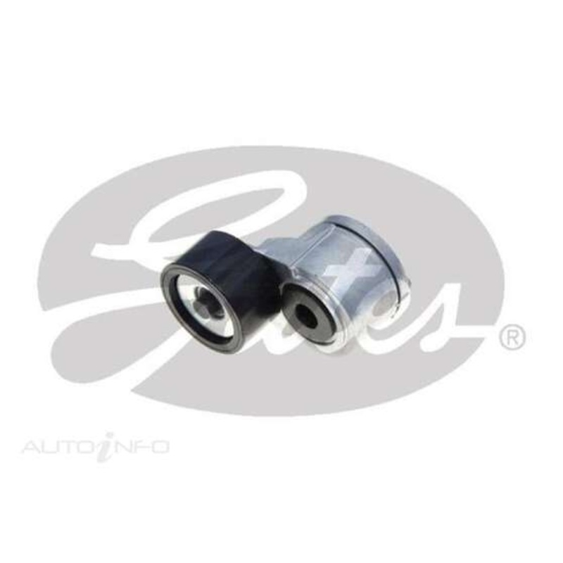 Gates Tensioner Assembly – 38610