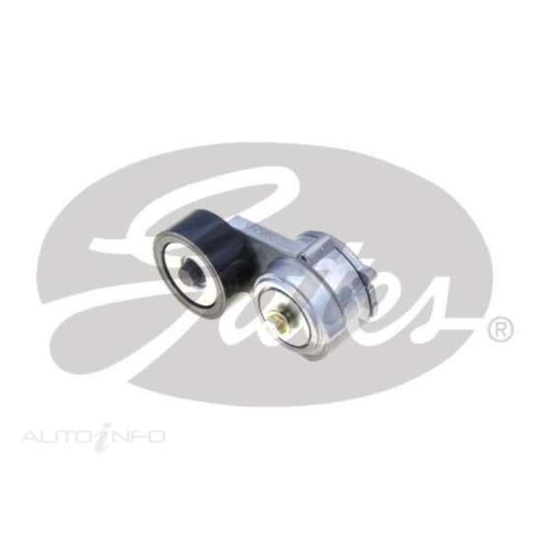 Gates Tensioner Assembly – 38670