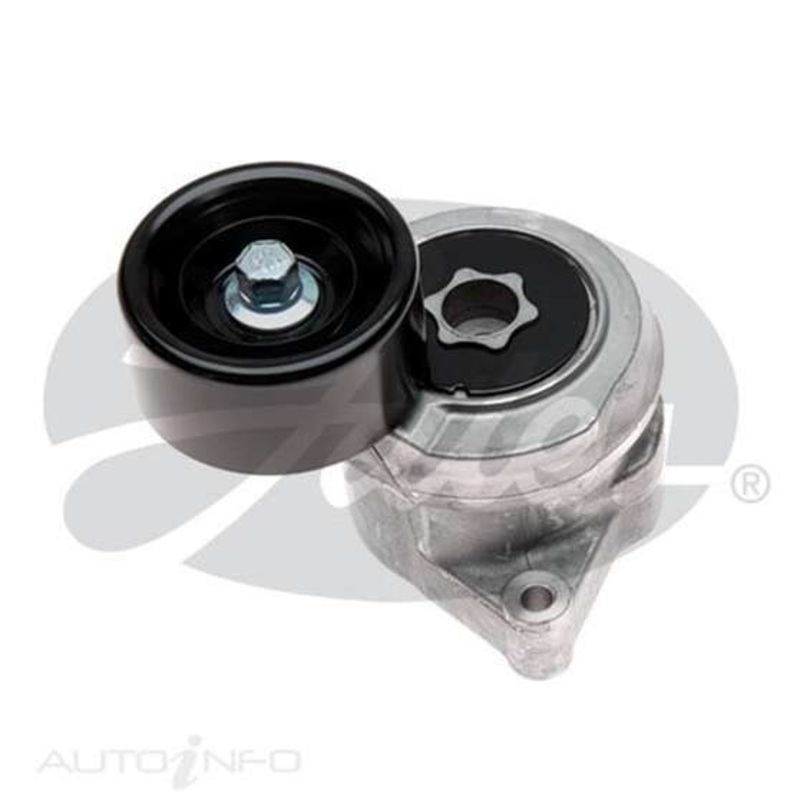 Gates Tensioner Assembly – 39073